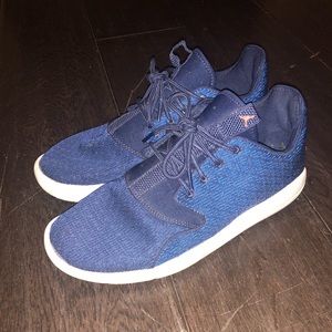 Jordan Eclipse GS size 7Y